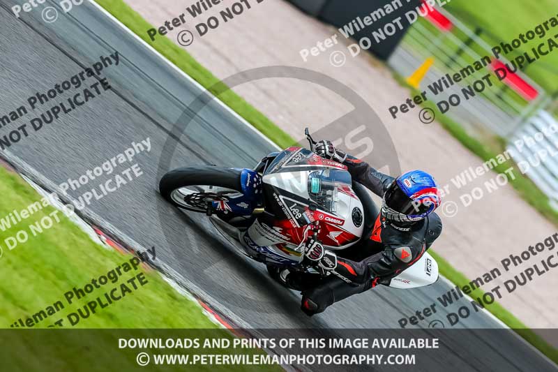 PJ Motorsport Photography 2020;anglesey;brands hatch;cadwell park;croft;donington park;enduro digital images;event digital images;eventdigitalimages;mallory;no limits;oulton park;peter wileman photography;racing digital images;silverstone;snetterton;trackday digital images;trackday photos;vmcc banbury run;welsh 2 day enduro